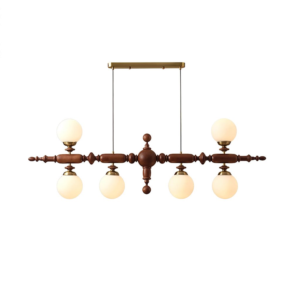 Fomella Hanglamp