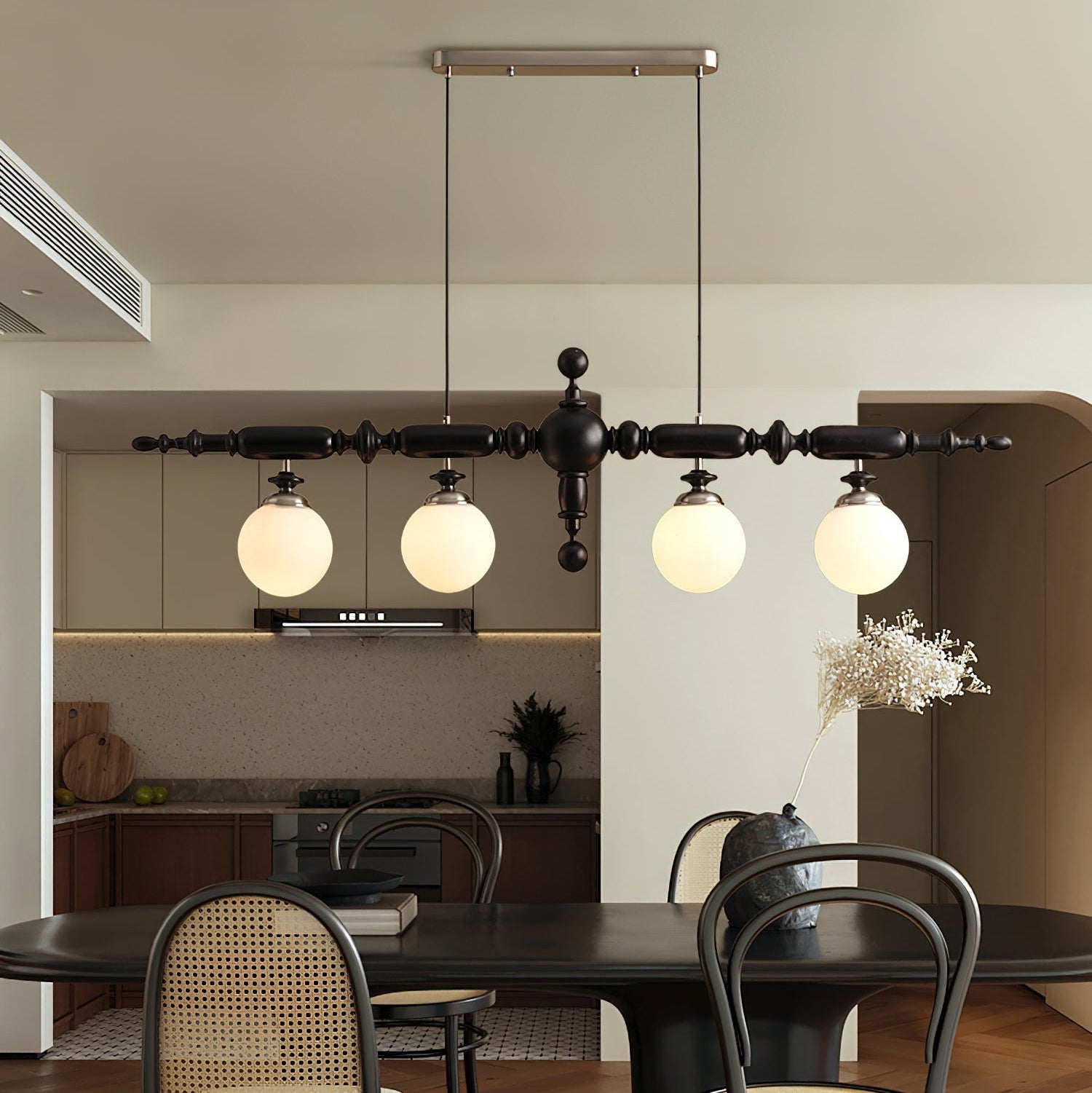 Fomella Hanglamp