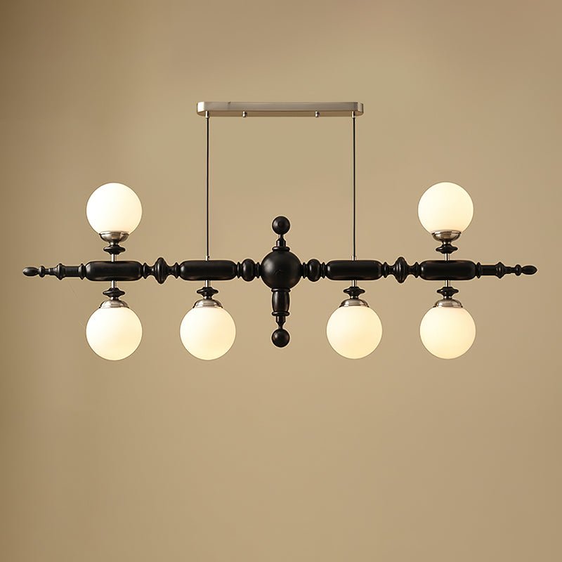 Fomella Hanglamp