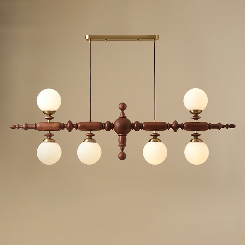 Fomella Hanglamp