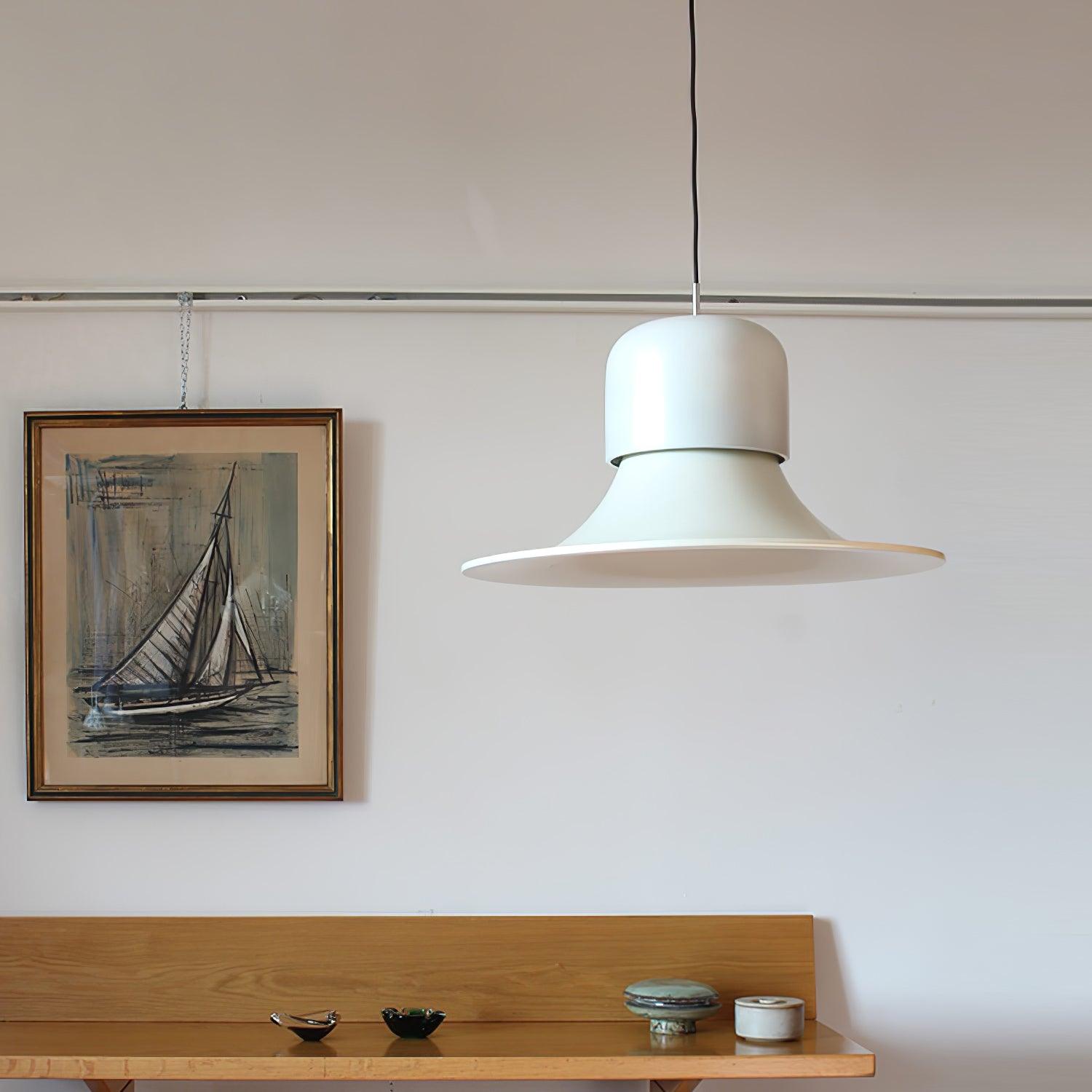 Coampe Hanglamp