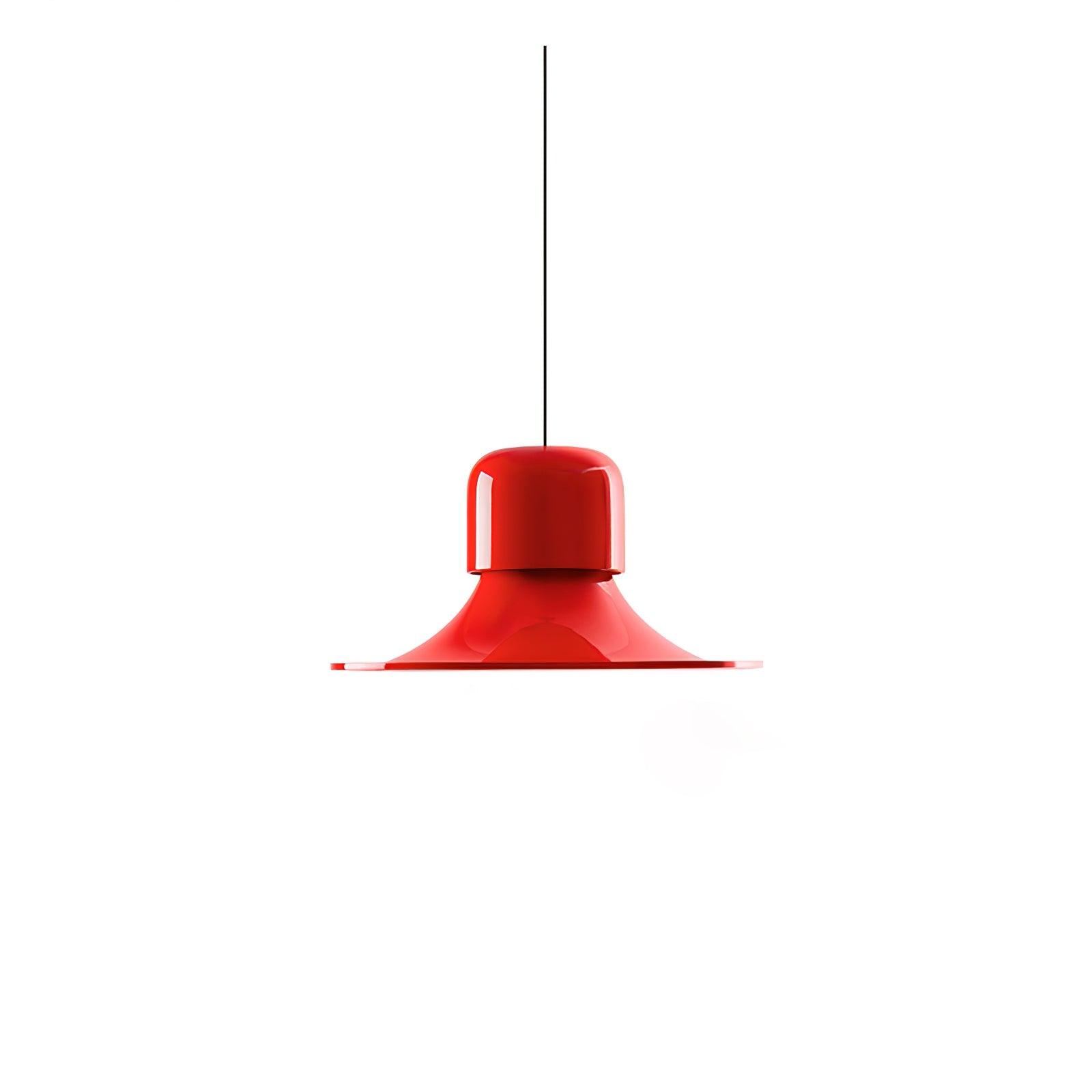 Coampe Hanglamp
