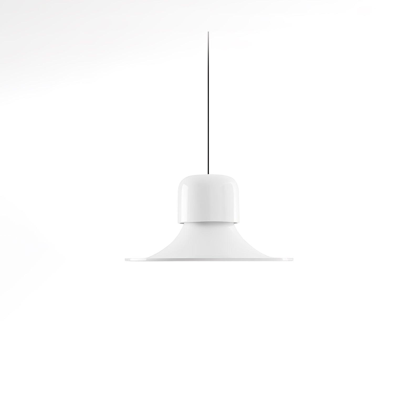 Coampe Hanglamp