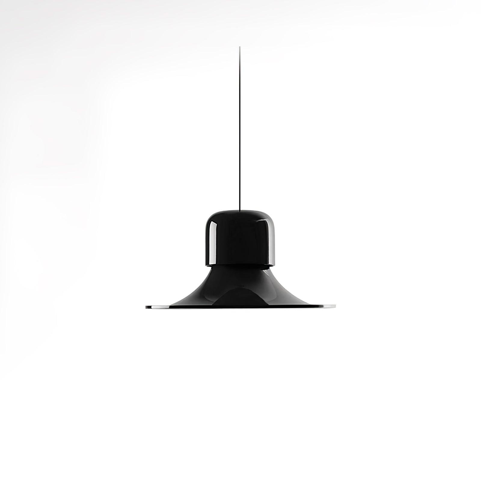 Coampe Hanglamp