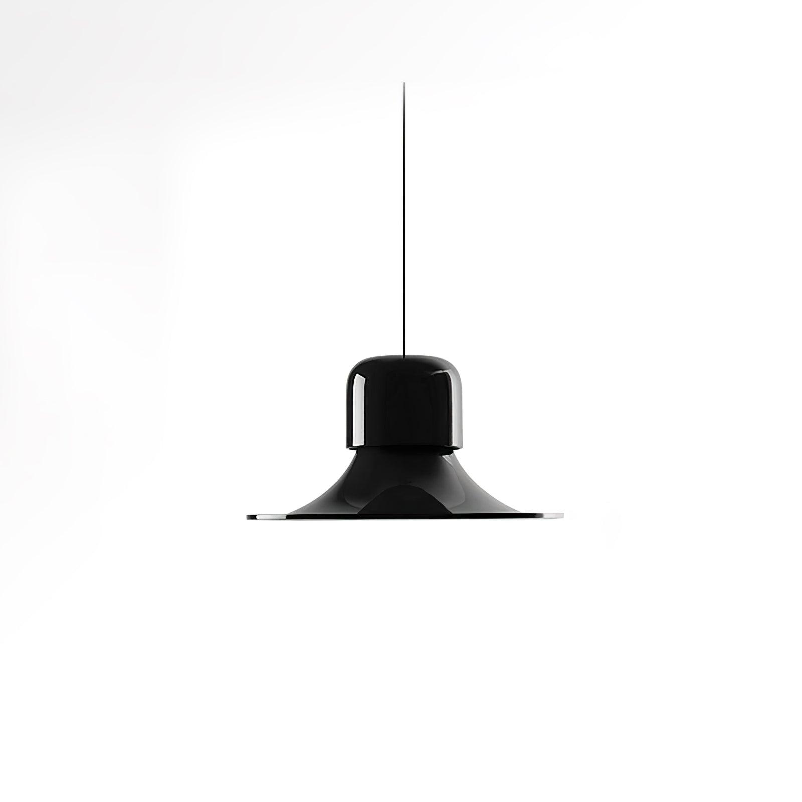 Coampe Hanglamp