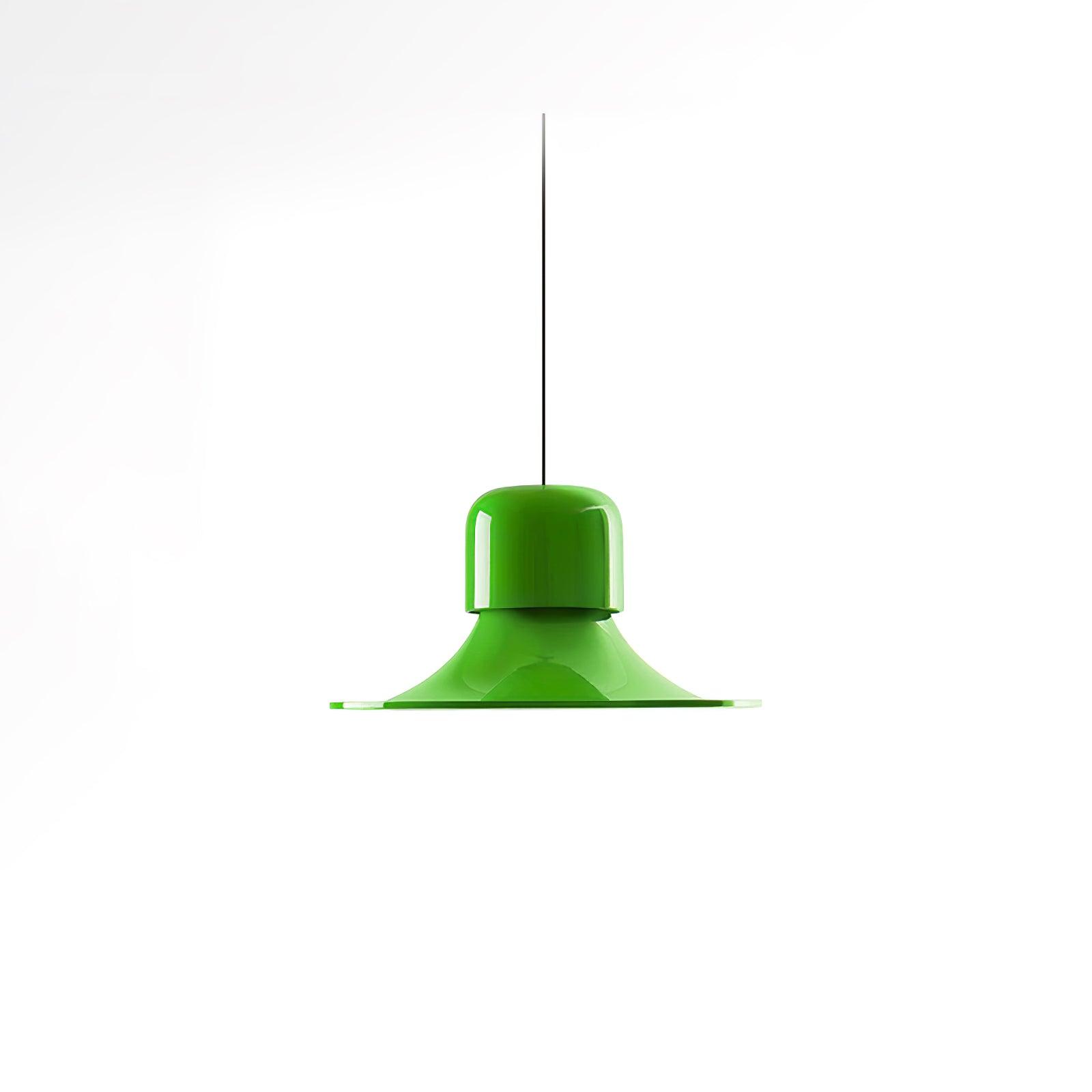 Coampe Hanglamp