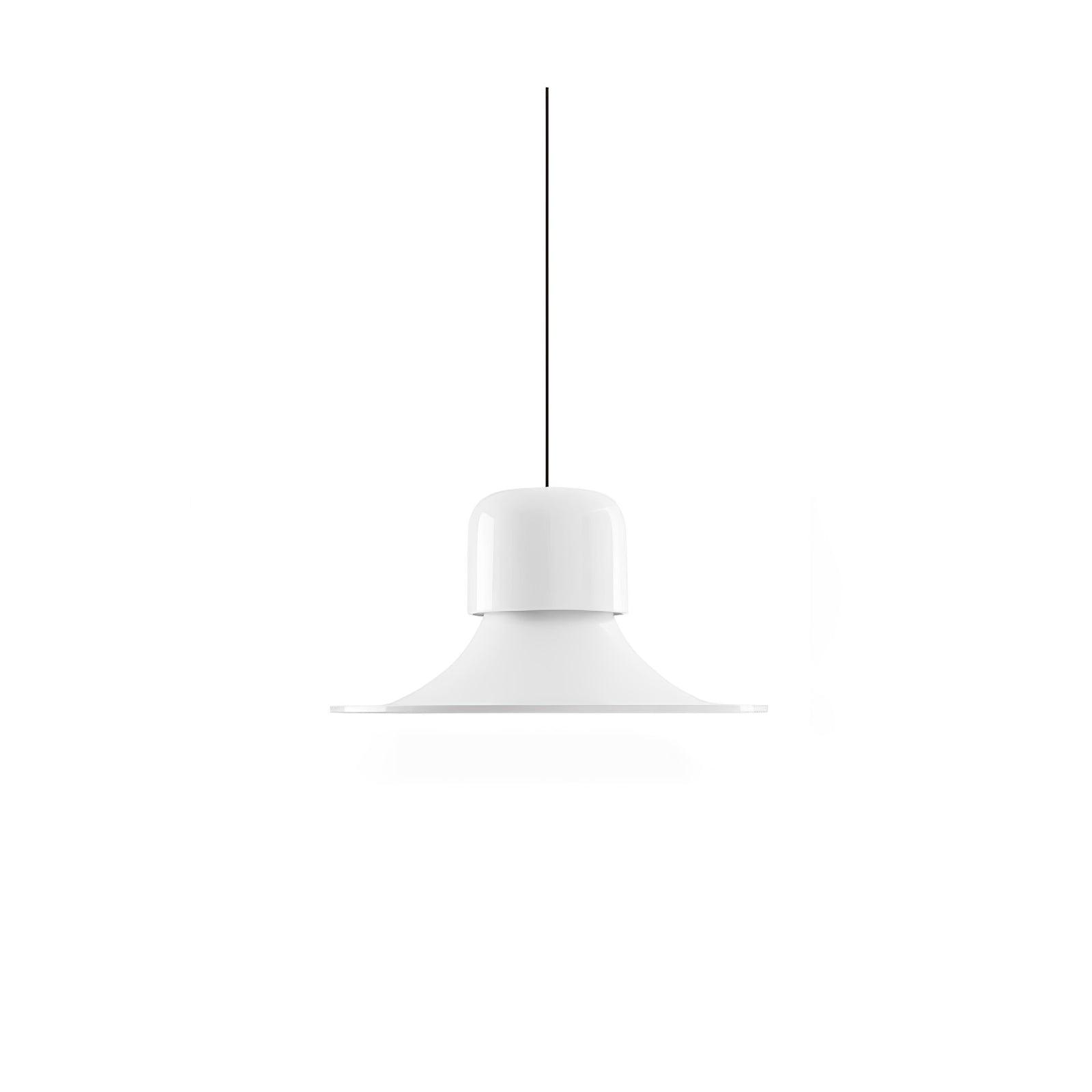 Coampe Hanglamp