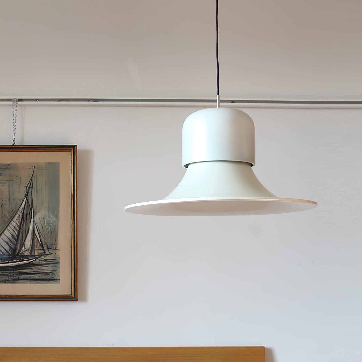 Coampe Hanglamp