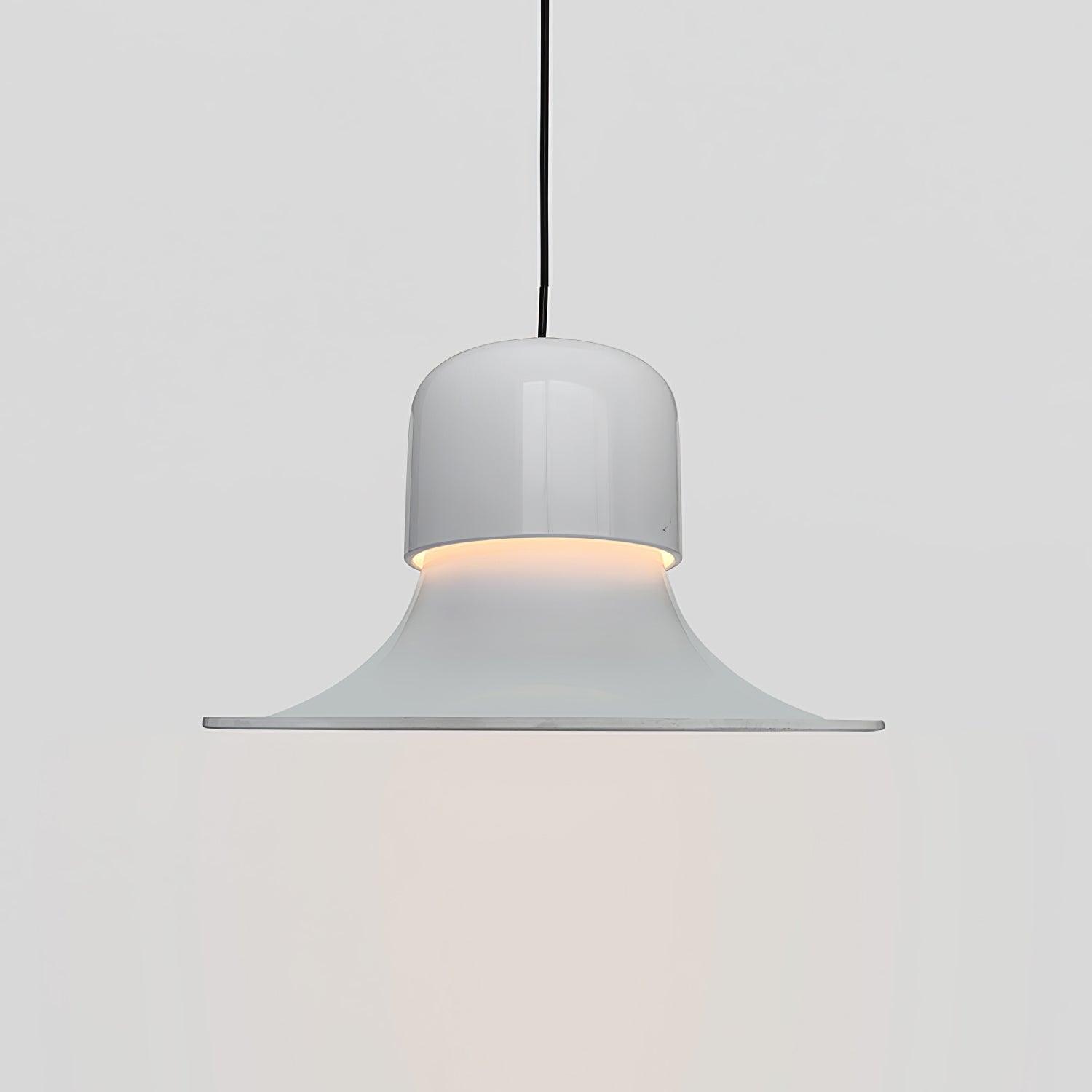 Coampe Hanglamp