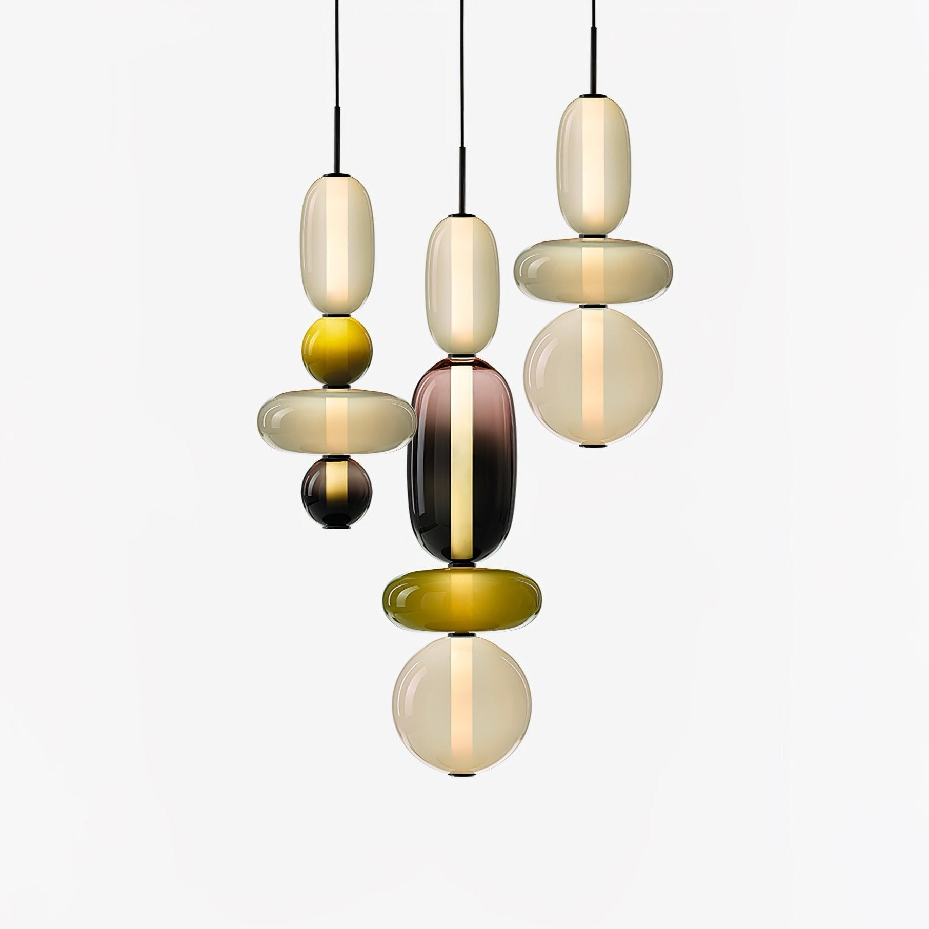 Laveny Hanglamp