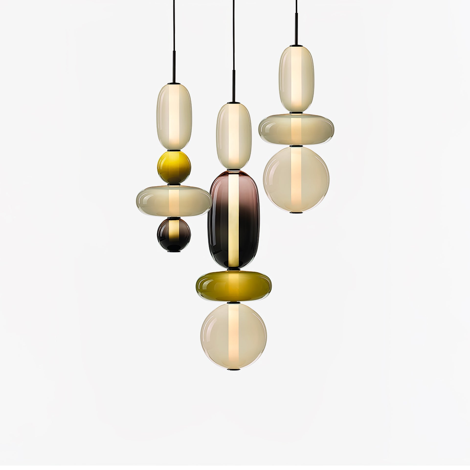 Laveny Hanglamp
