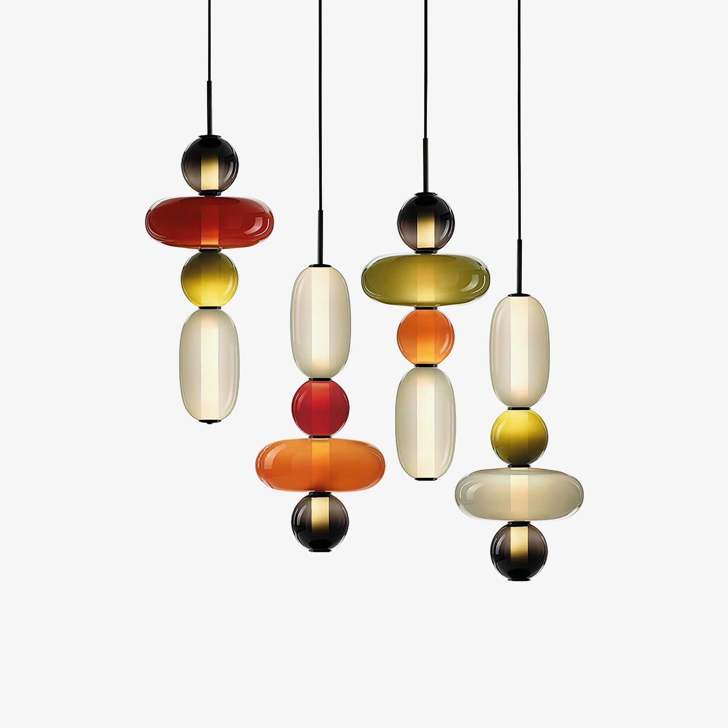 Laveny Hanglamp