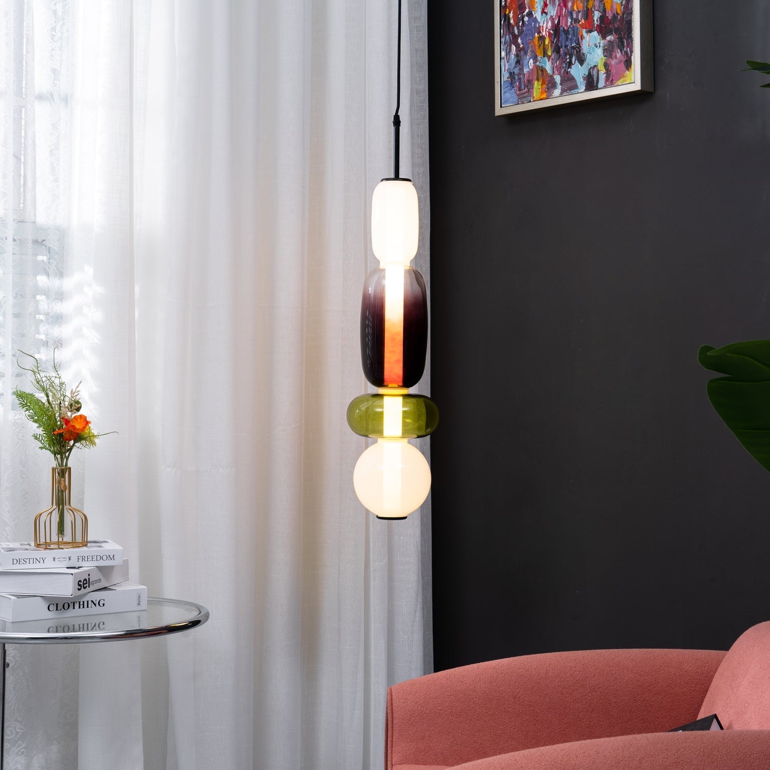 Laveny Hanglamp