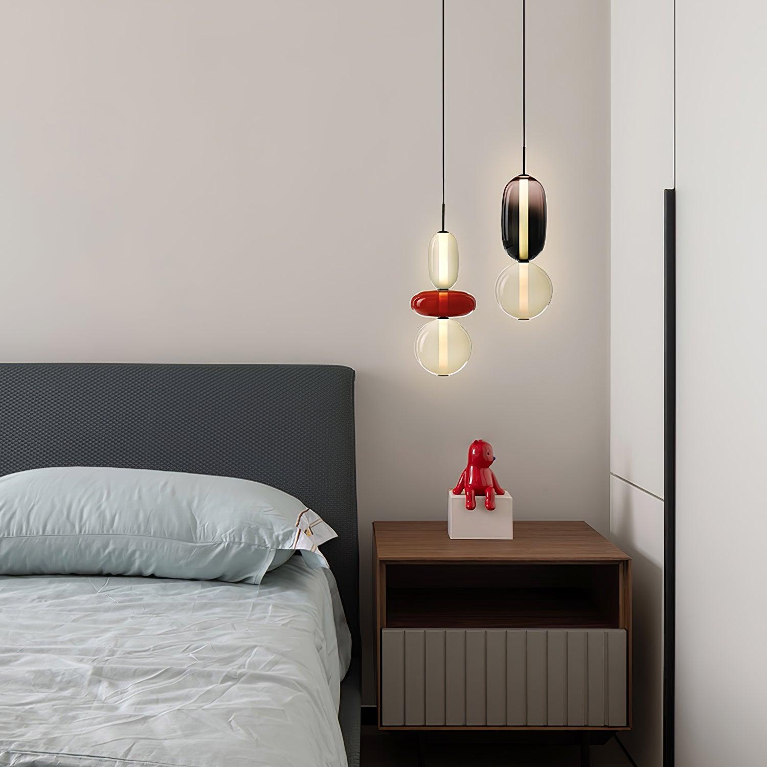 Laveny Hanglamp