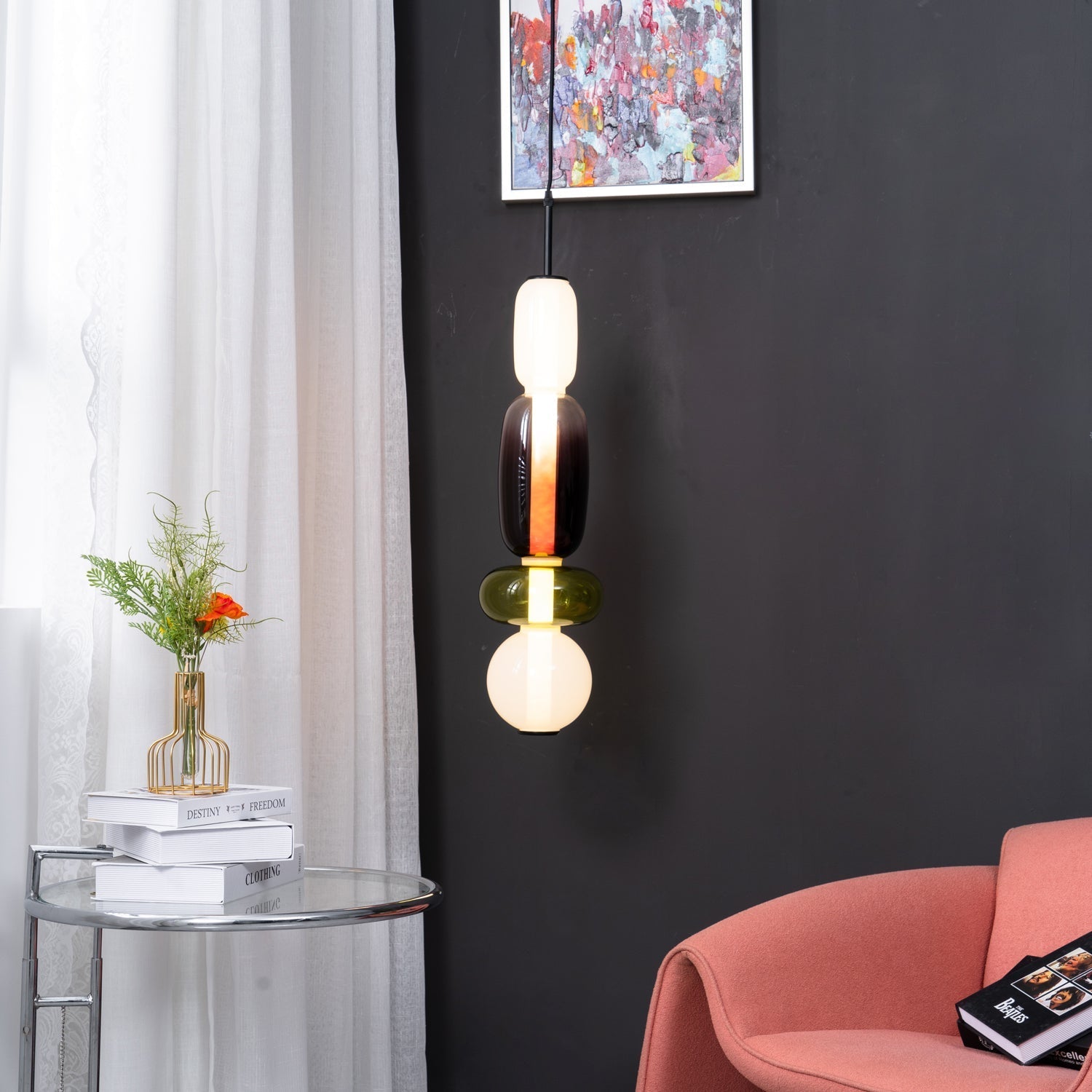 Laveny Hanglamp