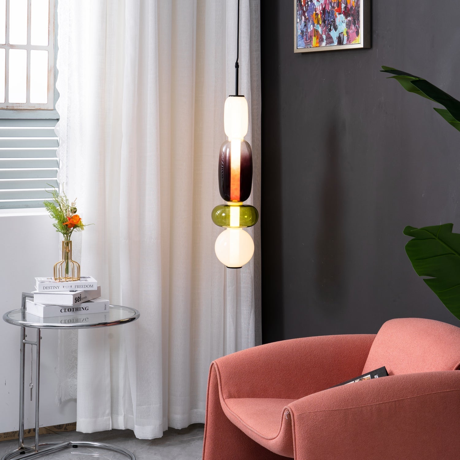 Laveny Hanglamp