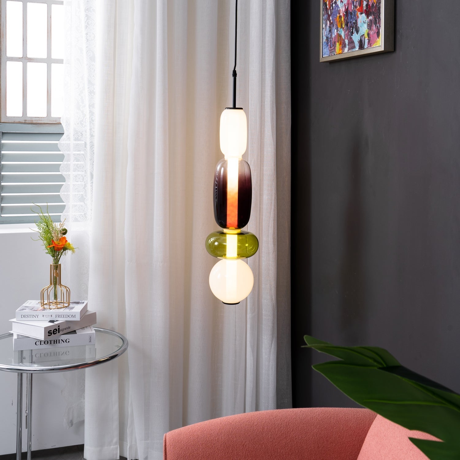 Laveny Hanglamp