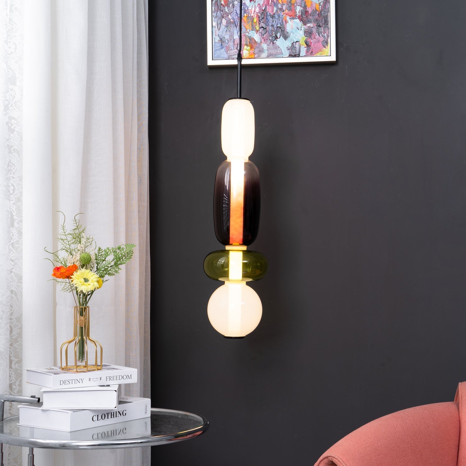 Laveny Hanglamp
