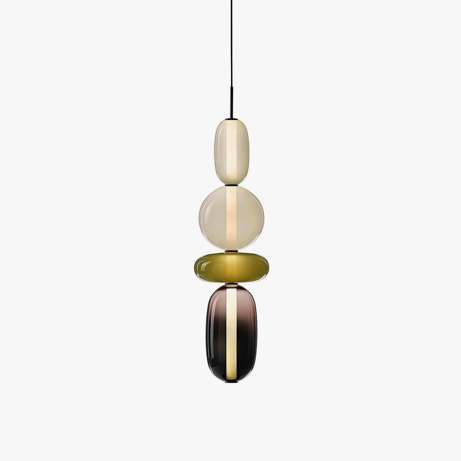 Laveny Hanglamp