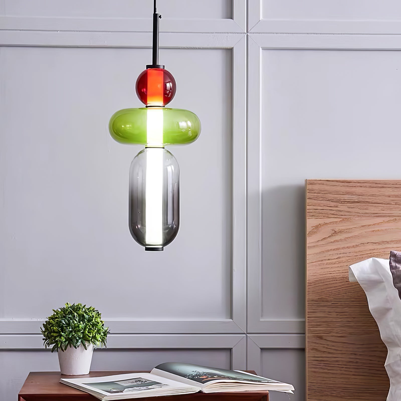 Laveny Hanglamp
