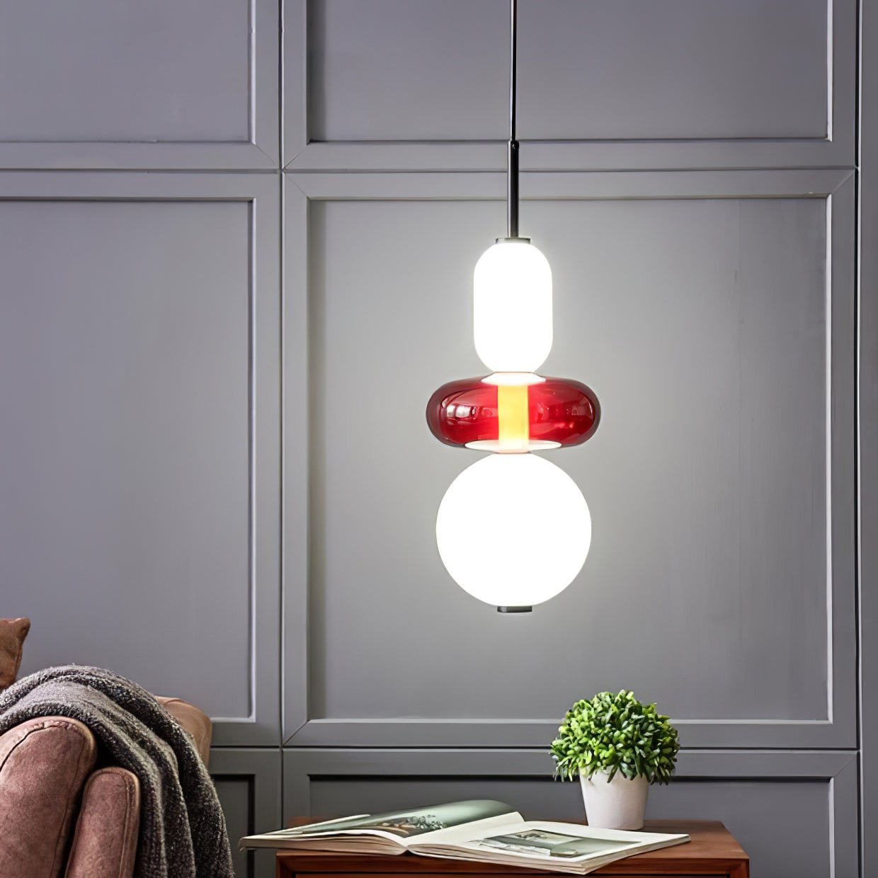 Laveny Hanglamp