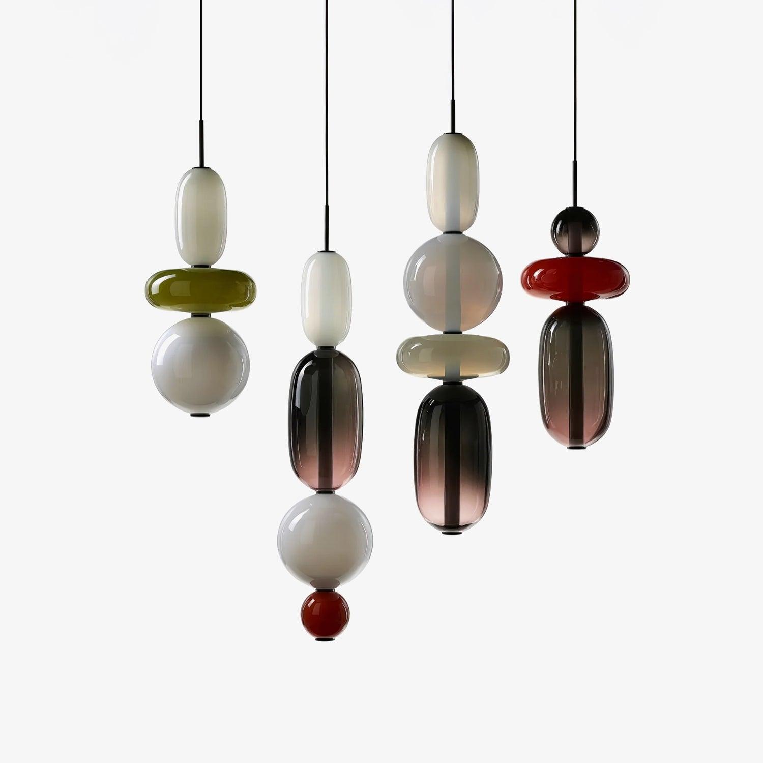 Laveny Hanglamp