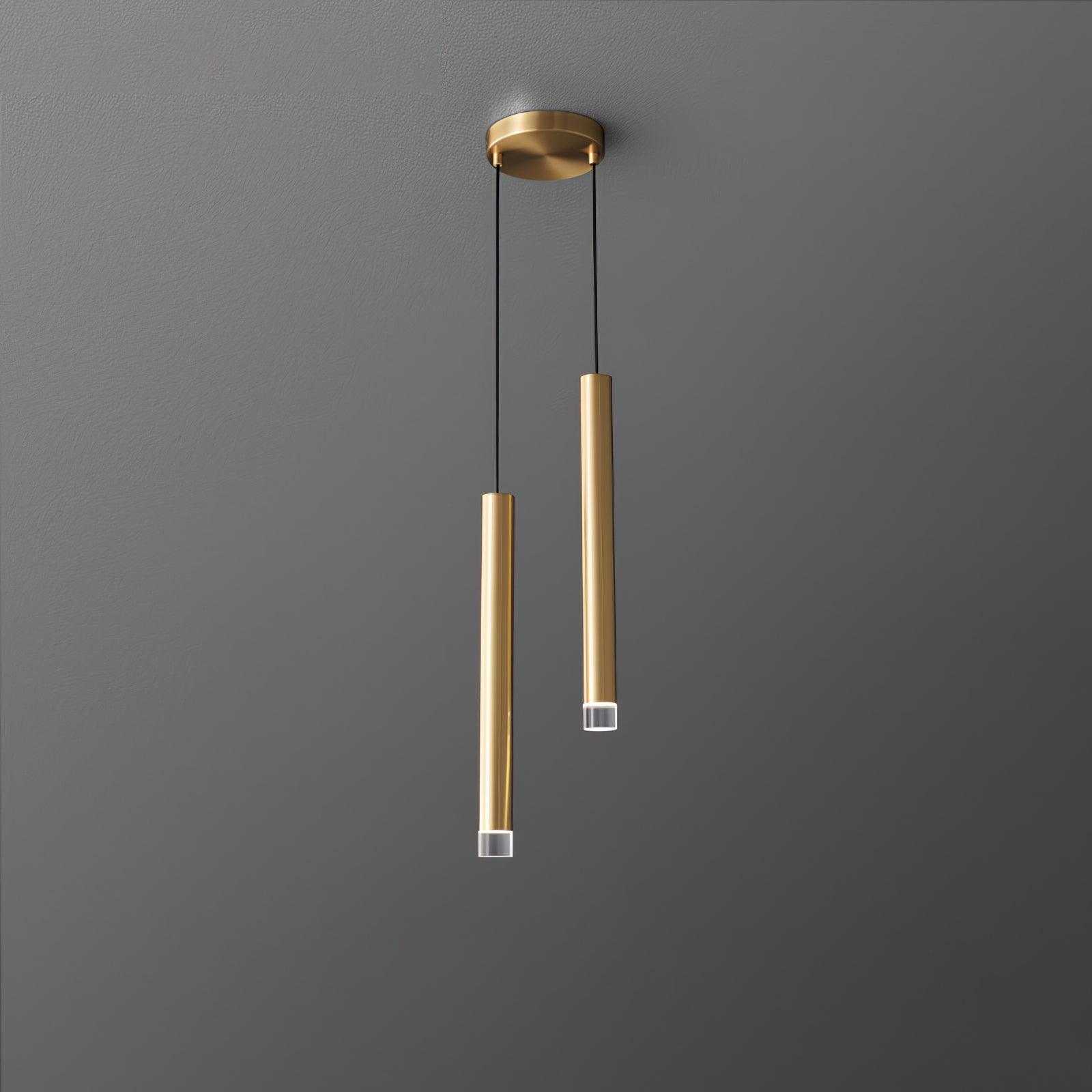Candofe Hanglamp