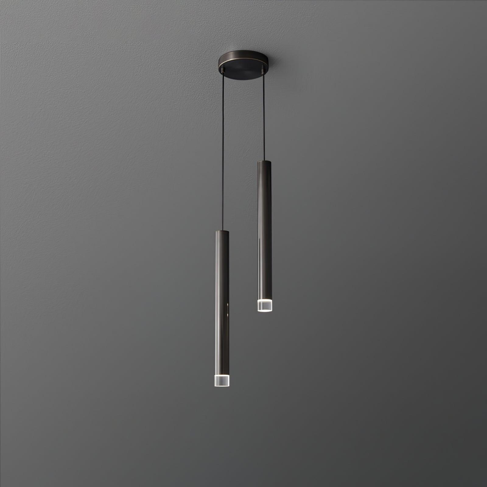 Candofe Hanglamp
