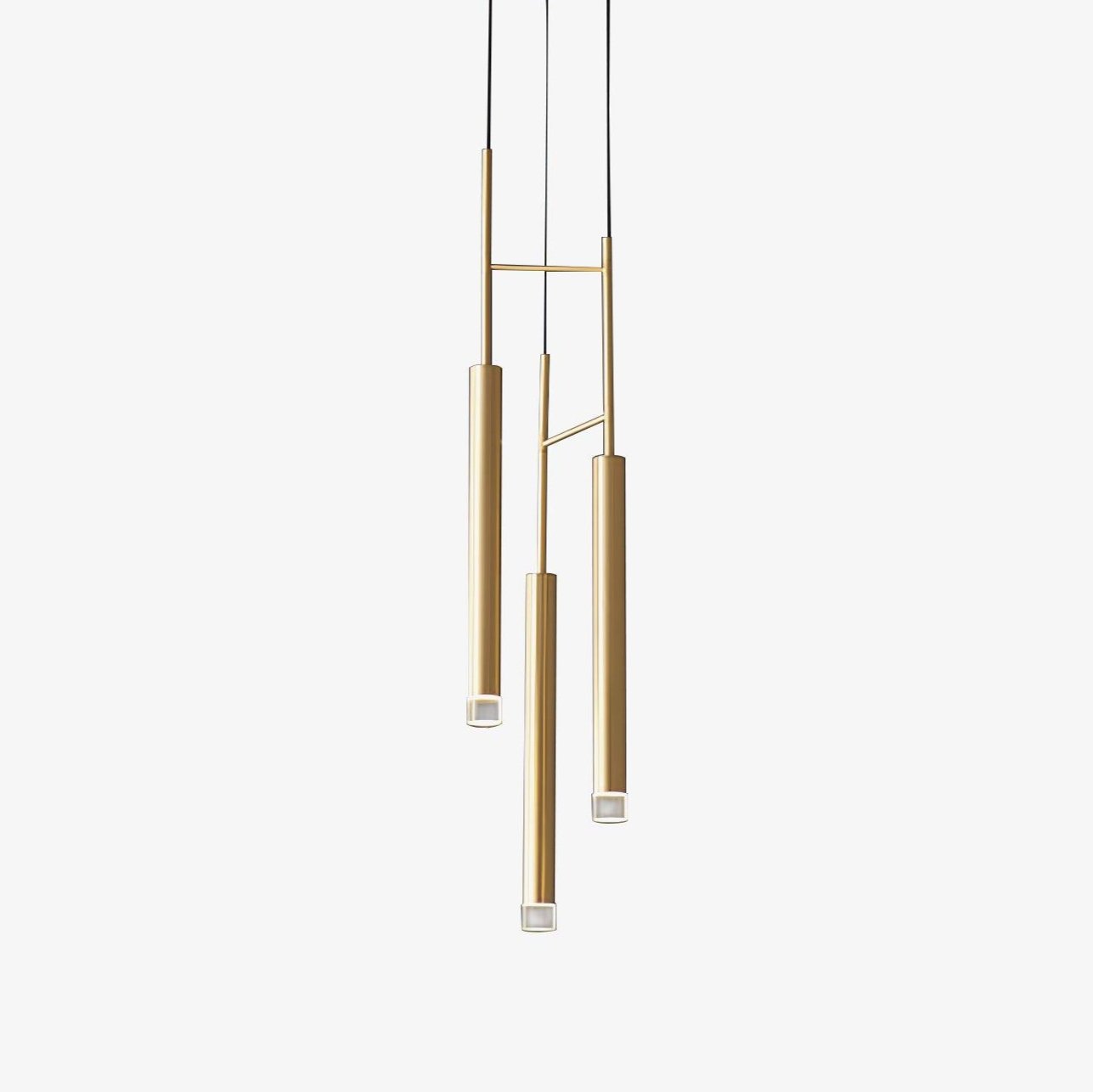 Candofe Hanglamp