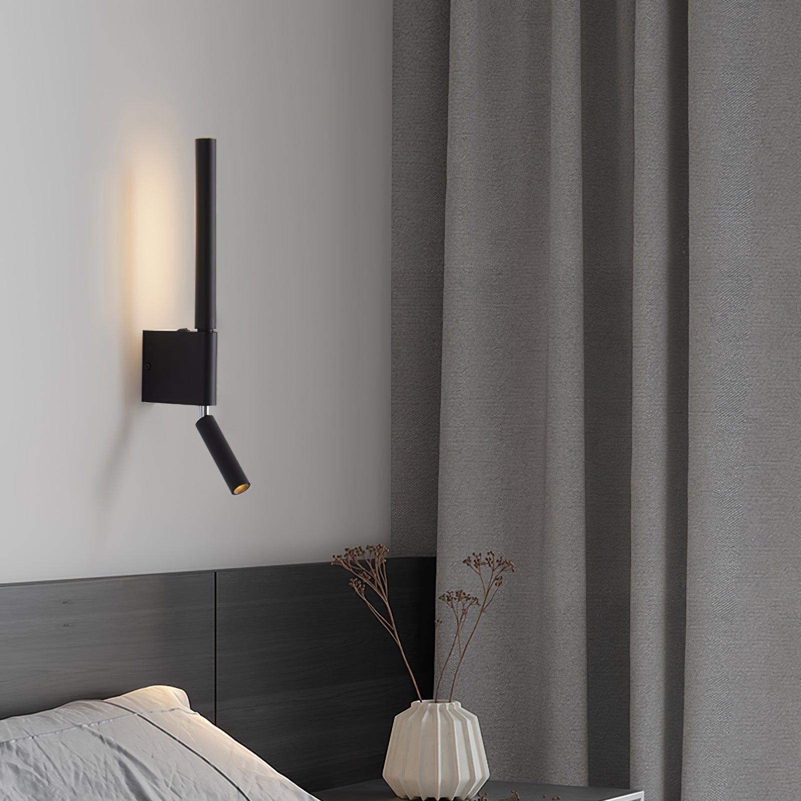 Cavullo Wandlamp