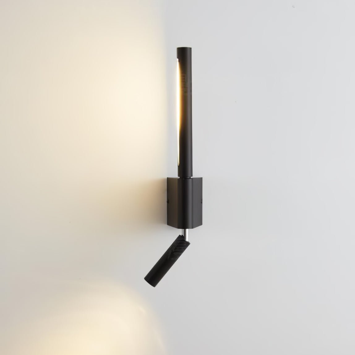 Cavullo Wandlamp