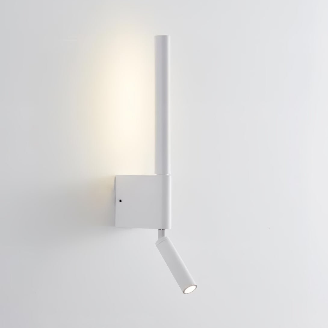 Cavullo Wandlamp