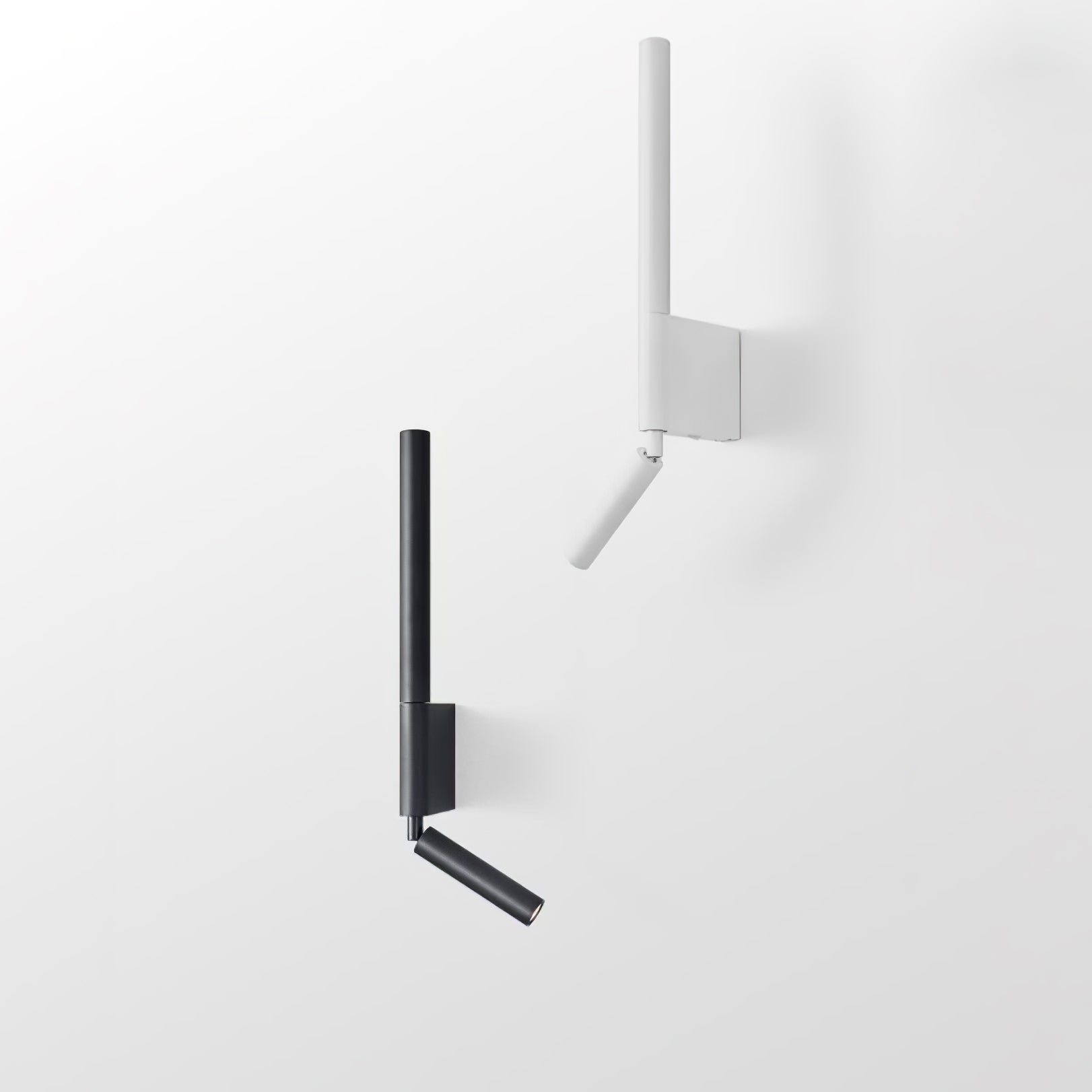Cavullo Wandlamp