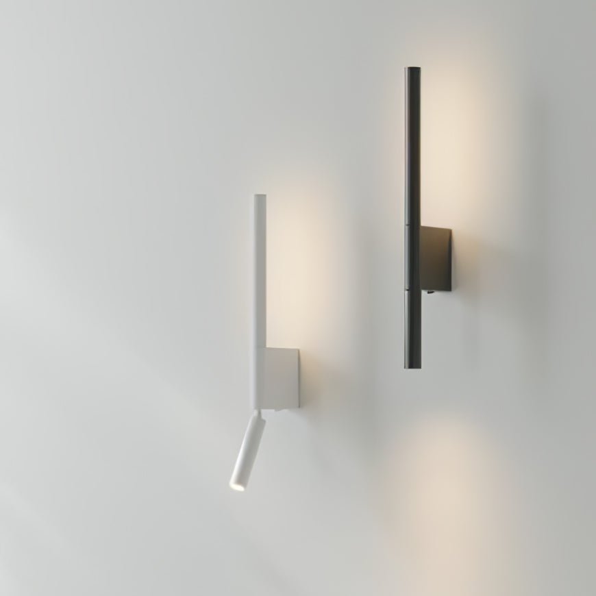 Cavullo Wandlamp