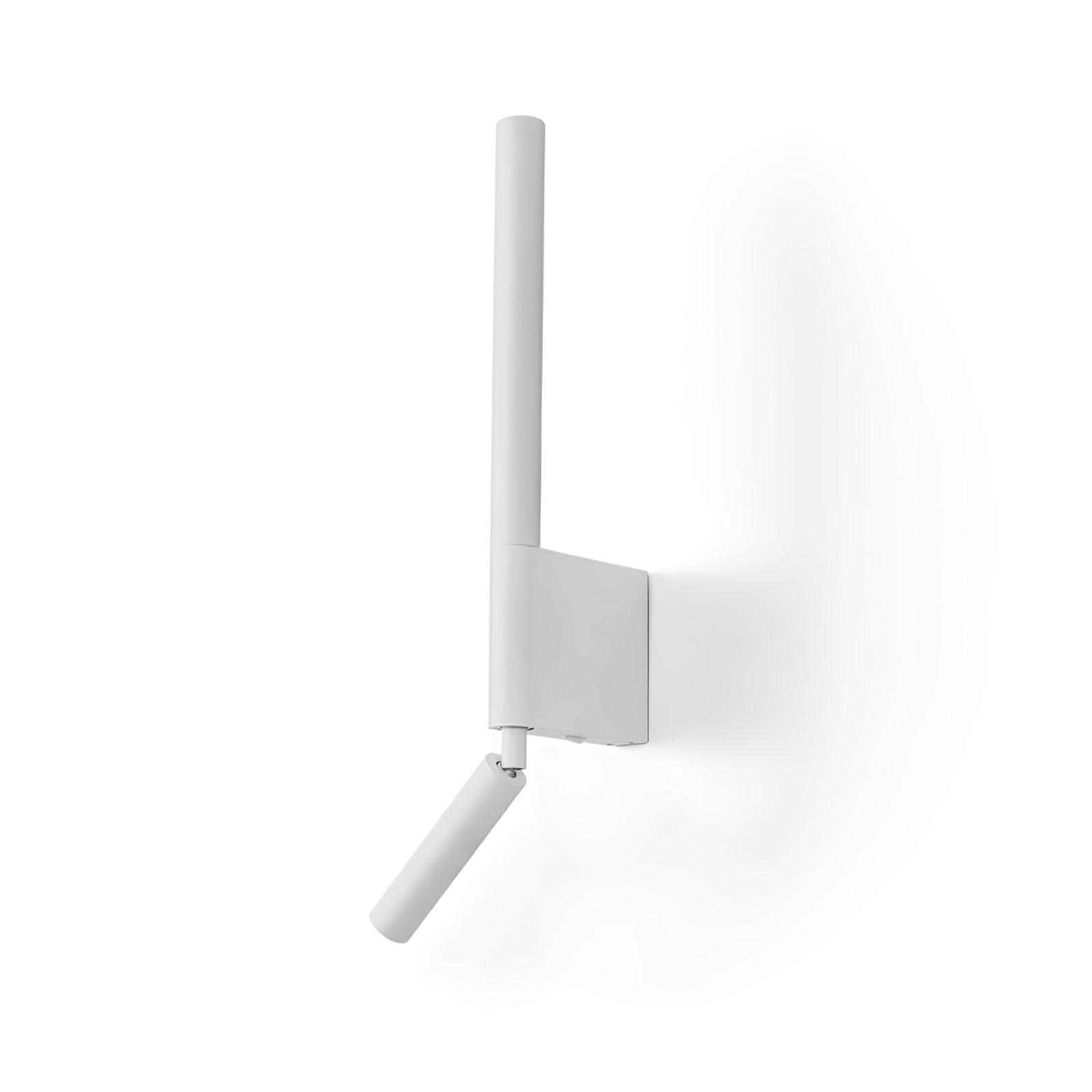 Cavullo Wandlamp