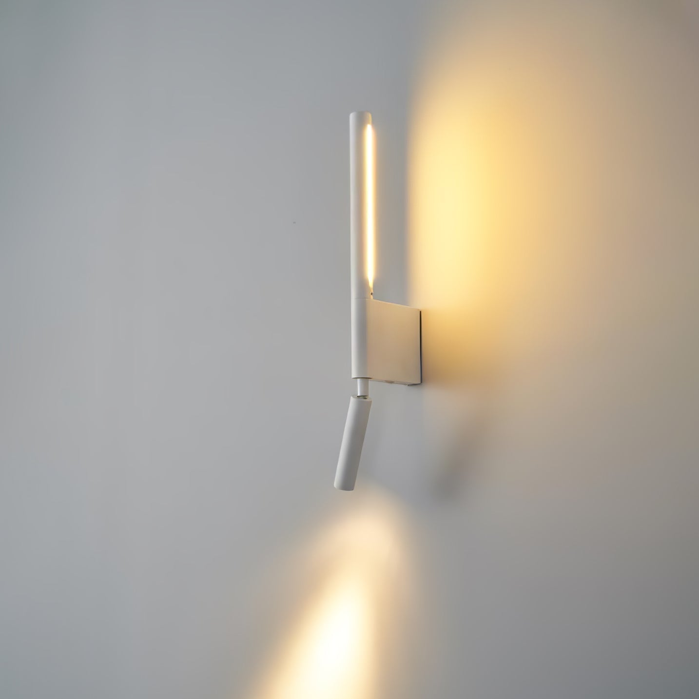 Cavullo Wandlamp