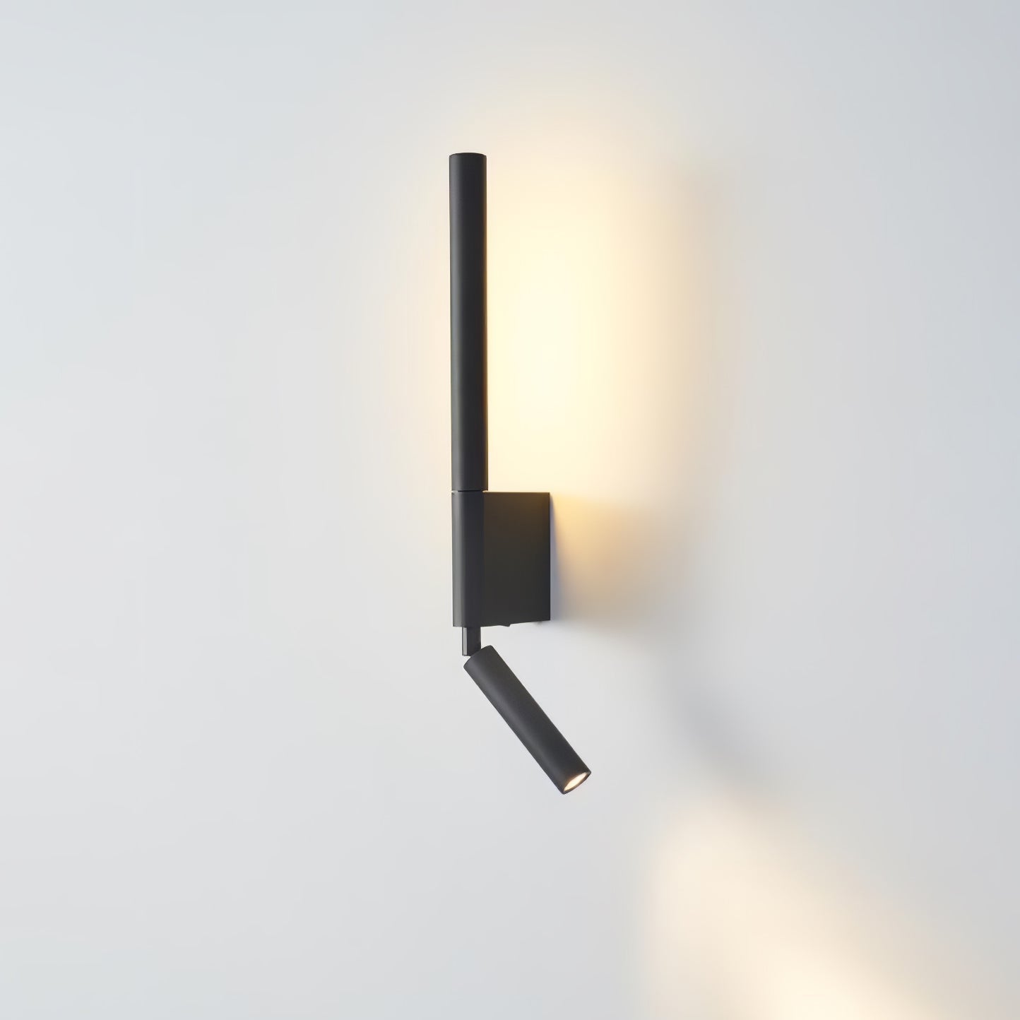 Cavullo Wandlamp