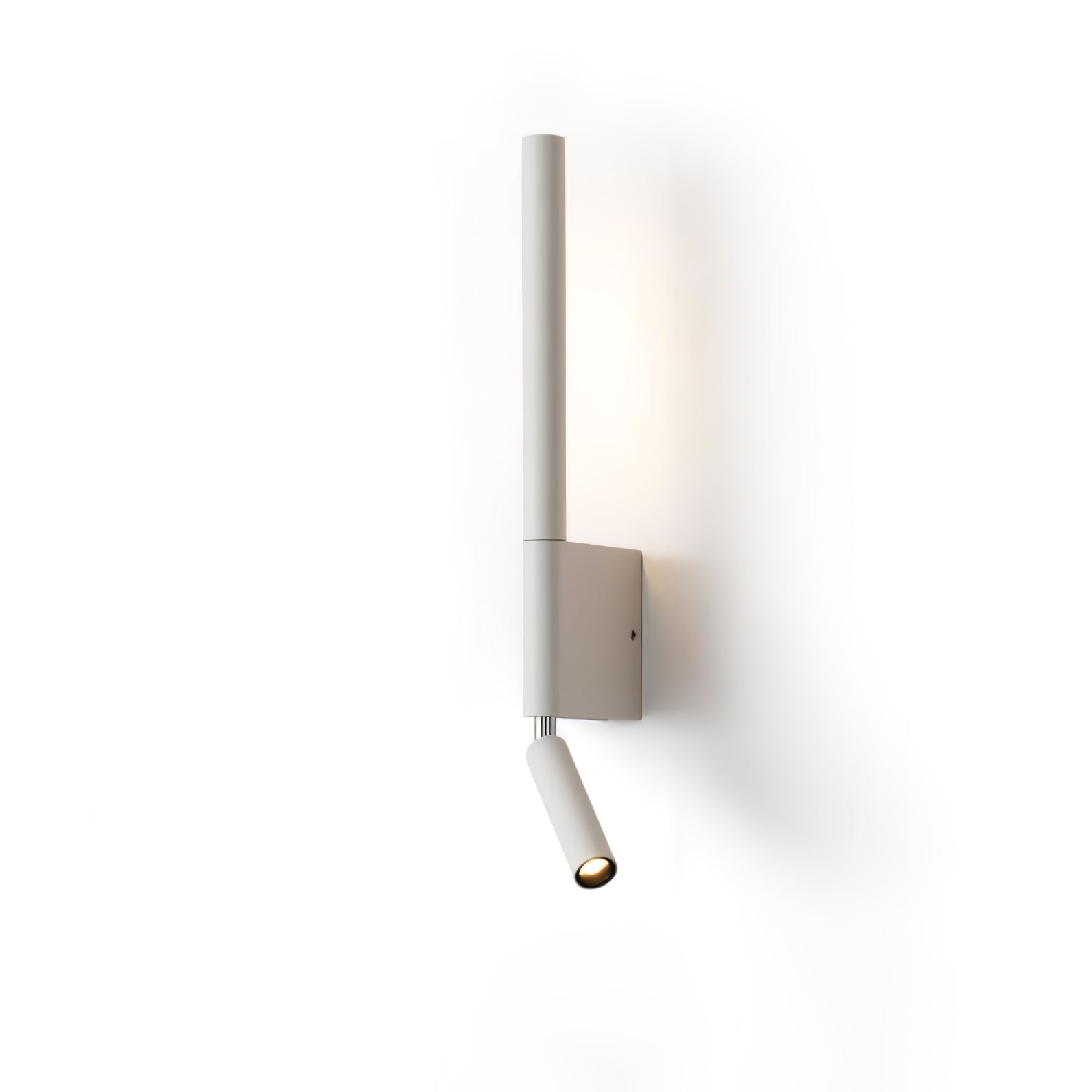 Cavullo Wandlamp