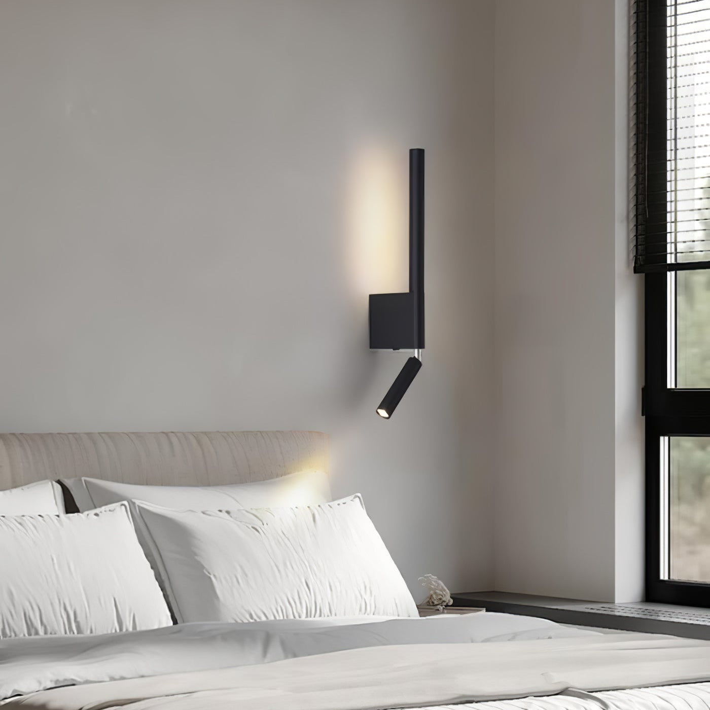 Cavullo Wandlamp