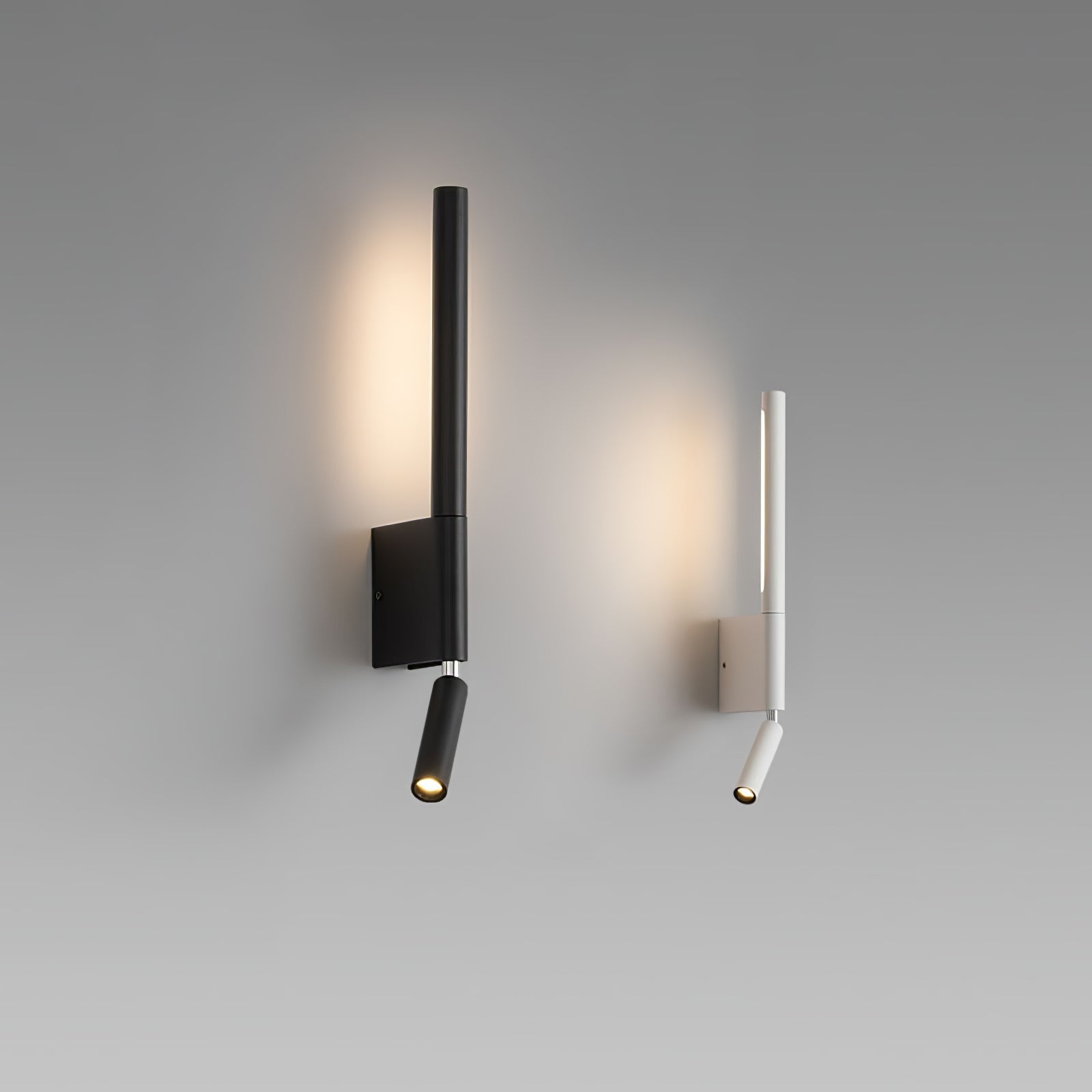 Cavullo Wandlamp