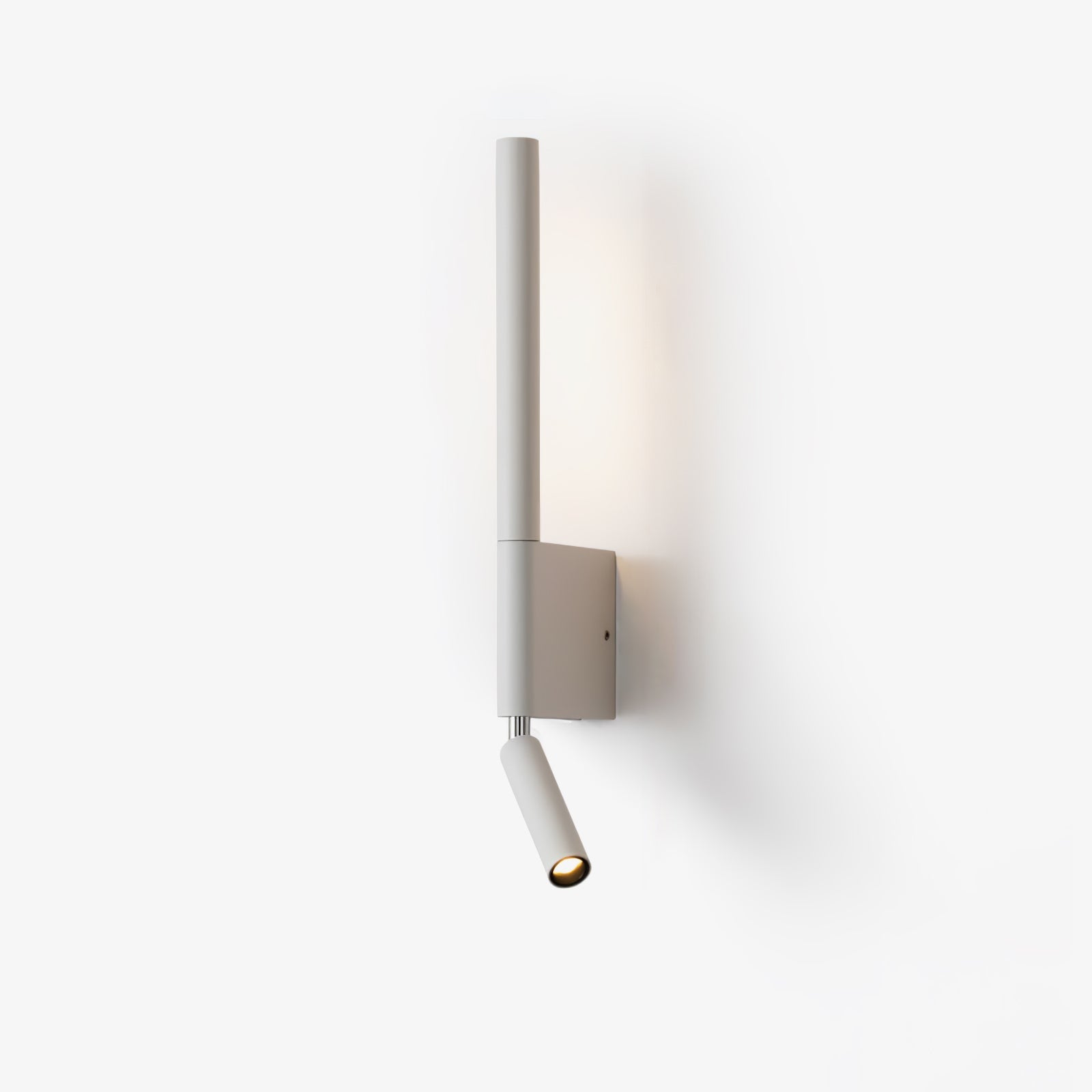 Cavullo Wandlamp