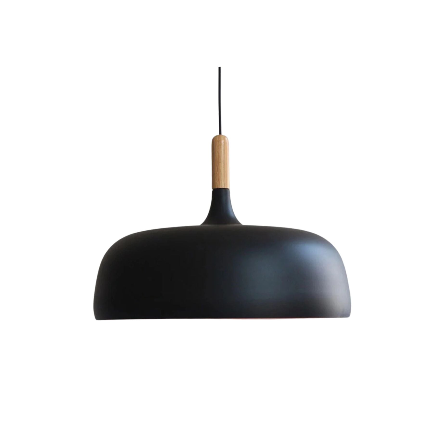 Lonton Japandi Stijl Hanglamp