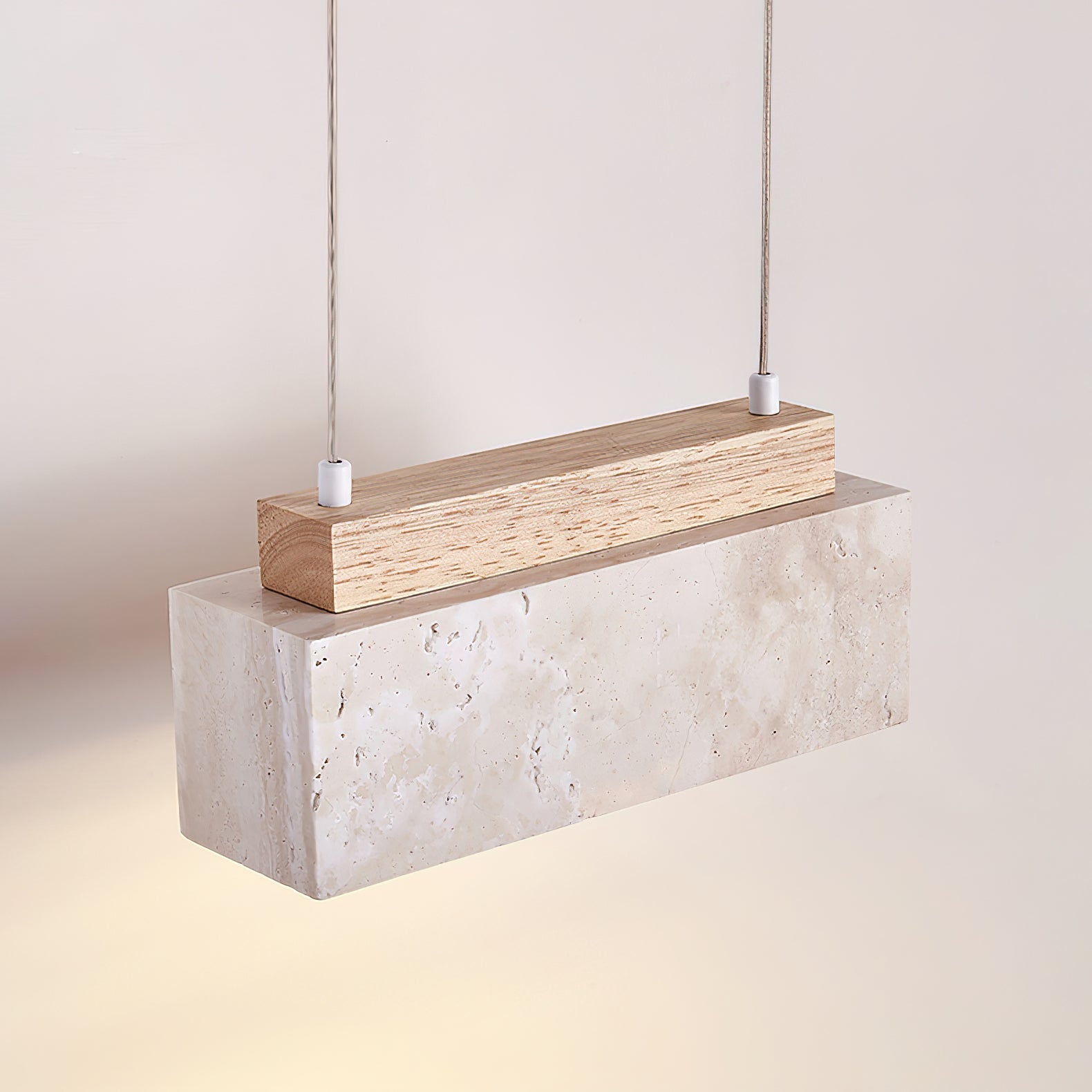 Vierone Hanglamp