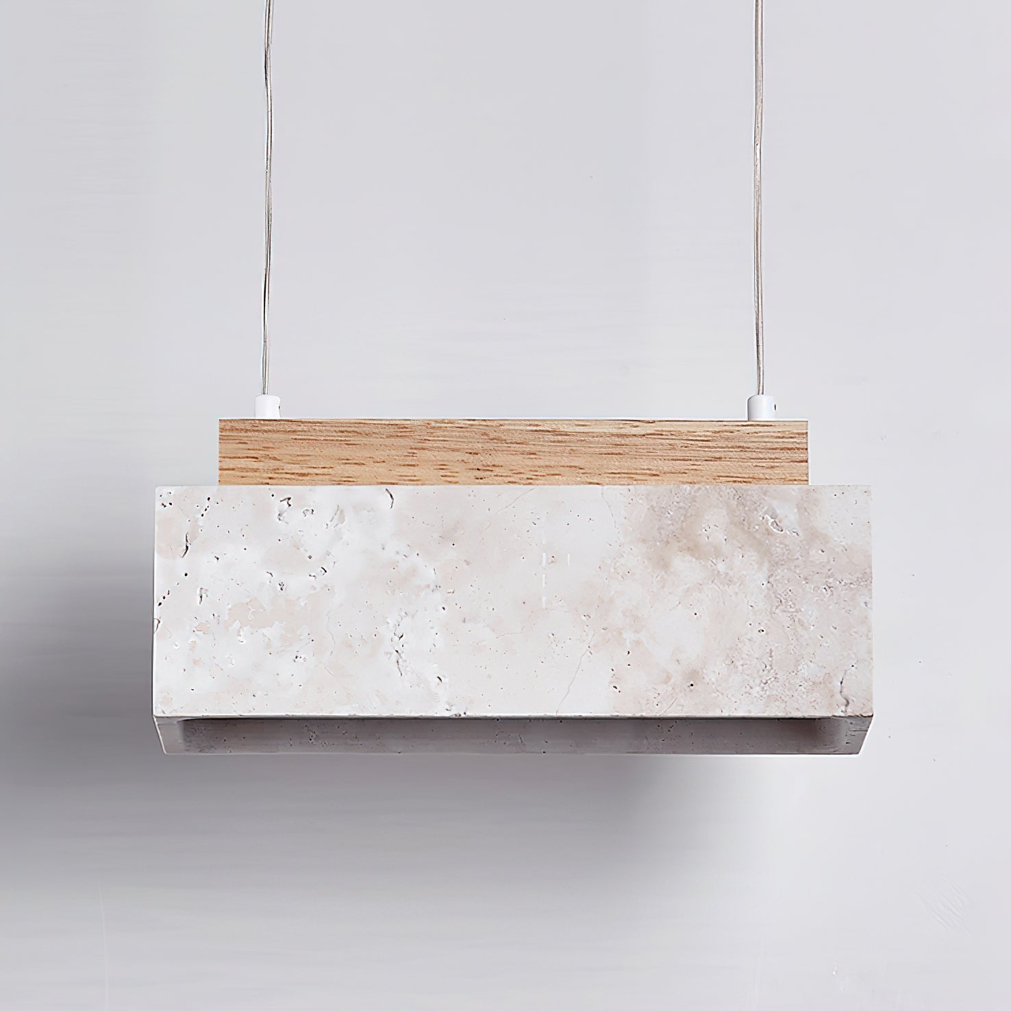 Vierone Hanglamp