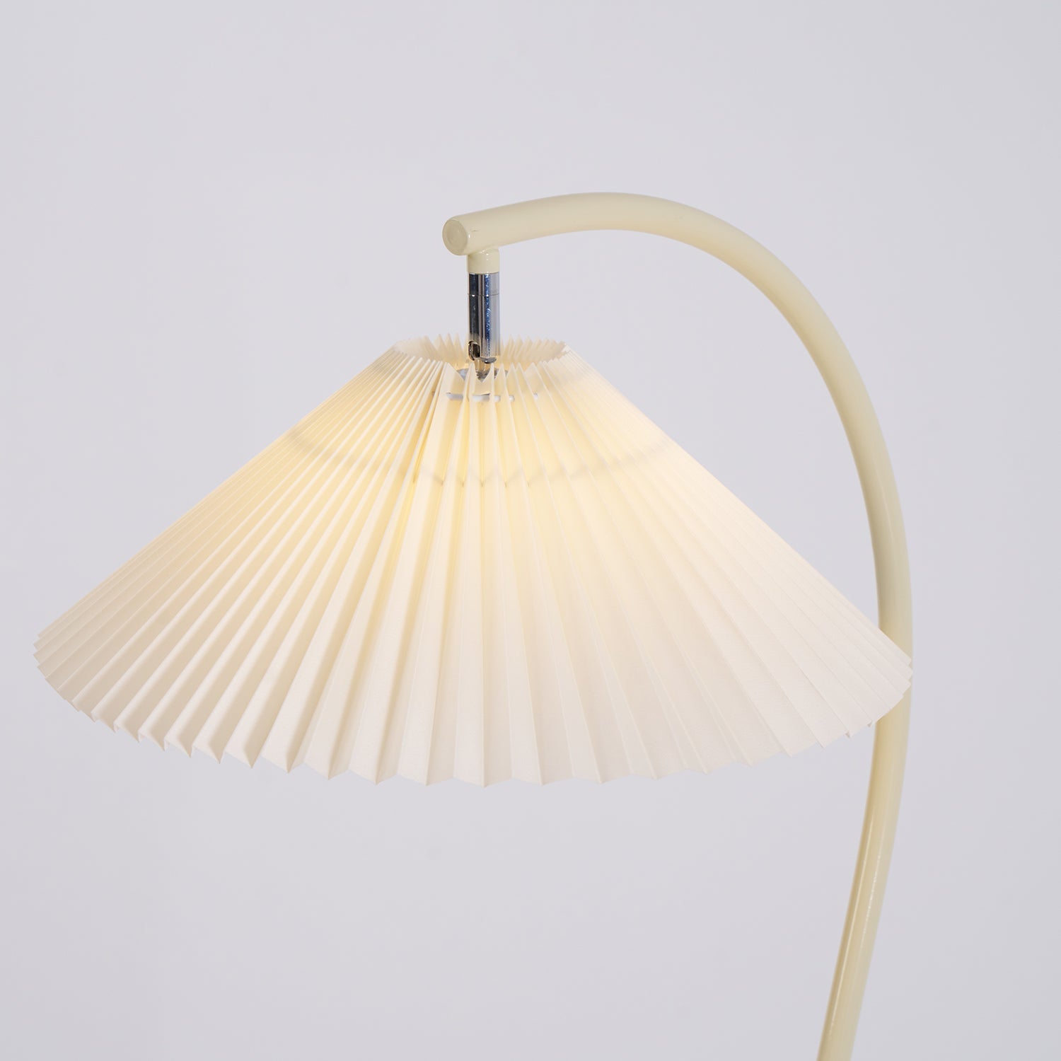 Serini Vloerlamp
