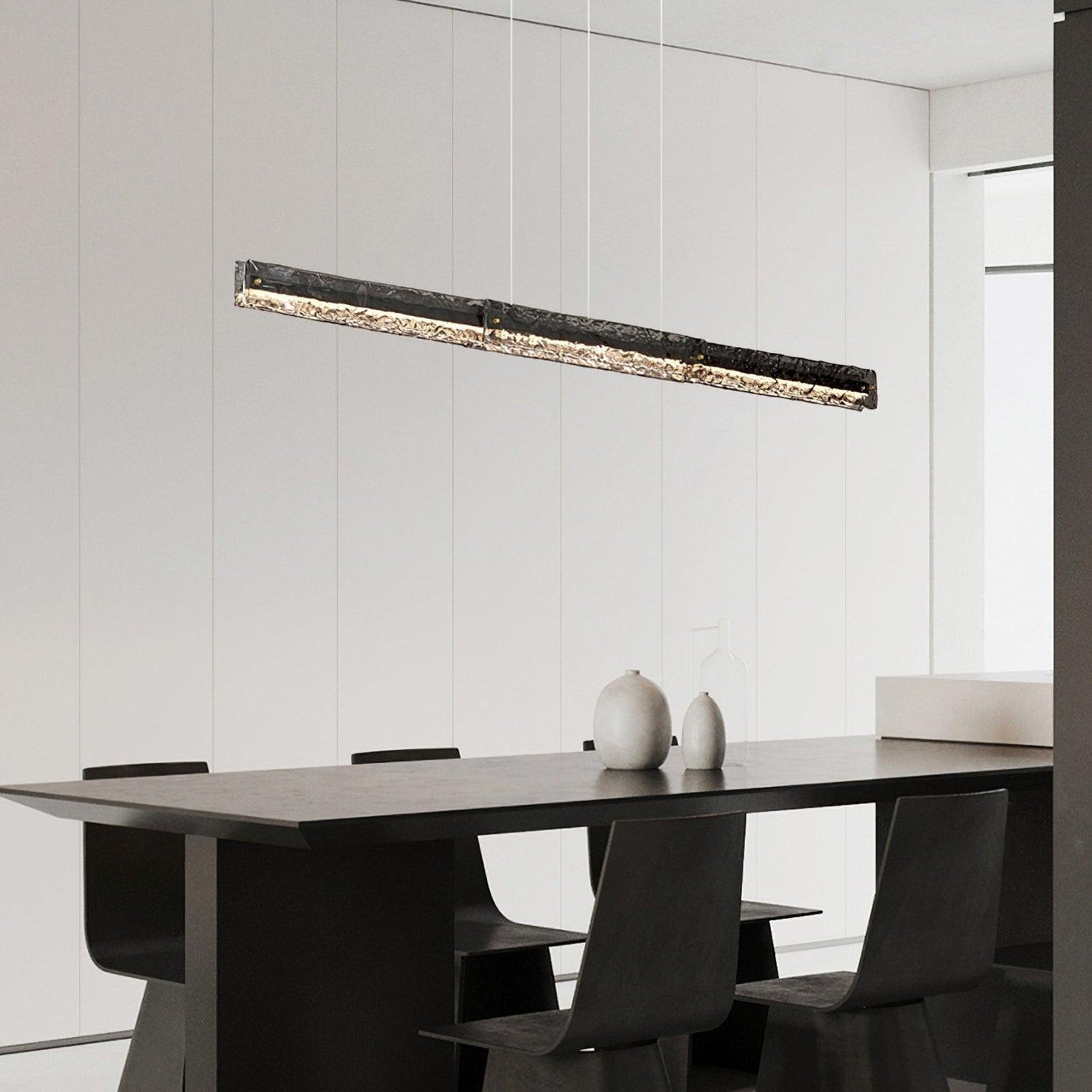 Covenzia Hanglamp