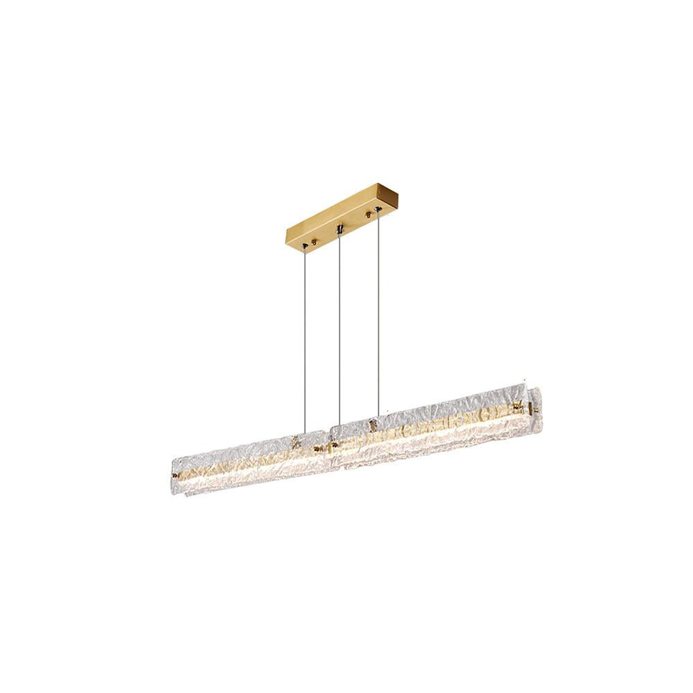 Covenzia Hanglamp
