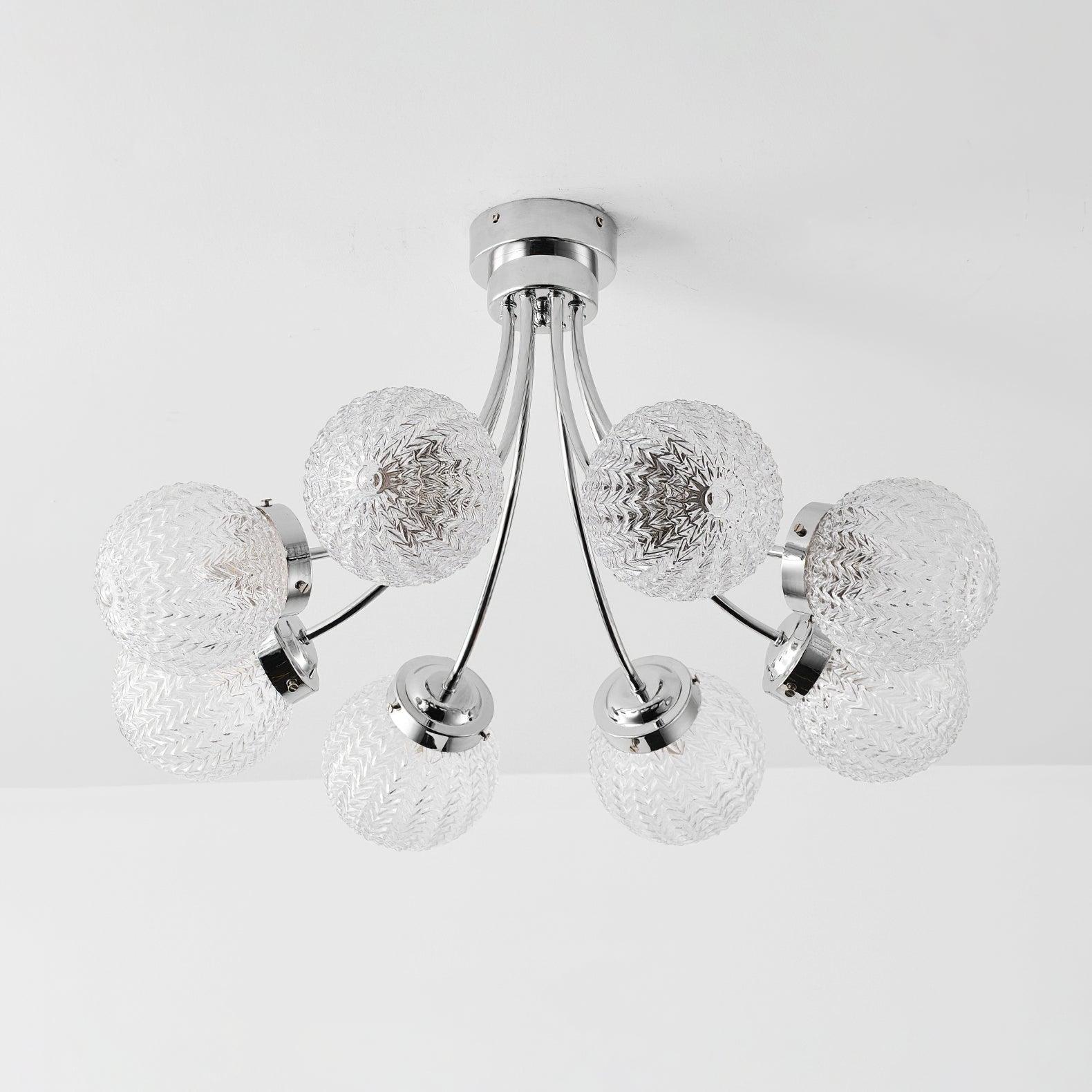 Correzza Plafondlamp