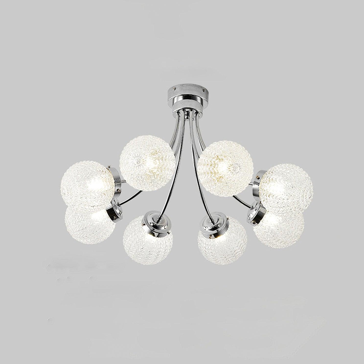 Correzza Plafondlamp