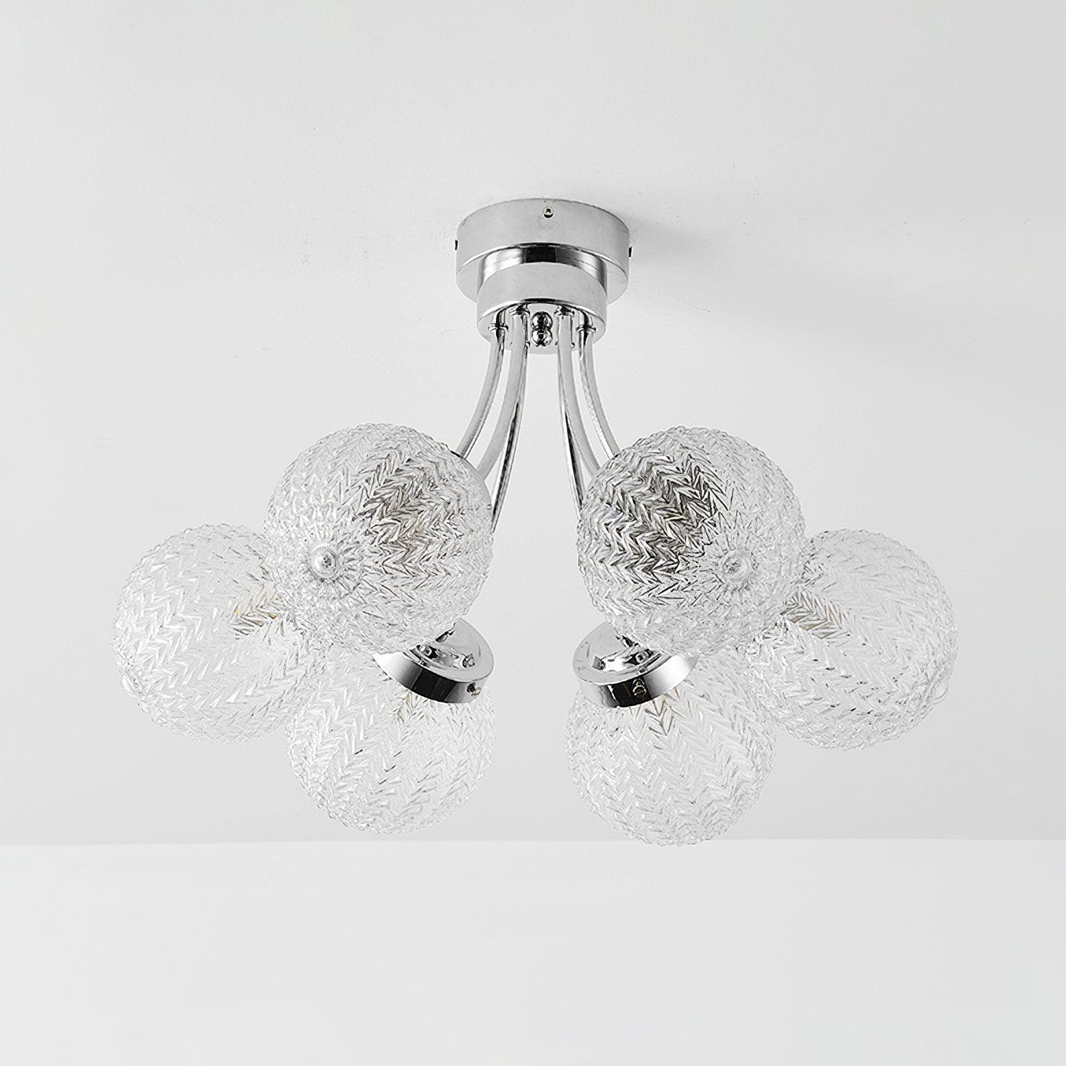 Correzza Plafondlamp
